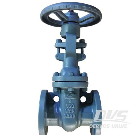 Os Y Gate Valve Api Inch Dn Class Lb Rf China Manufacturers