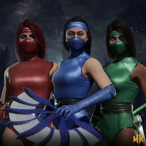 Klassic Ninja Skins Reddit Post And Comment Search Socialgrep