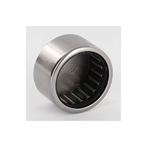 Sealed Drawn Cup Needle Roller Bearings