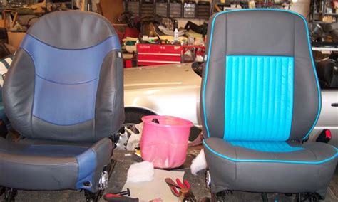 Gallery Bright Auto Upholstery
