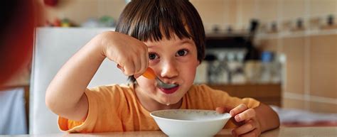 Avoid Distress At Mealtime 7 Strategies For Autism And Picky Eating