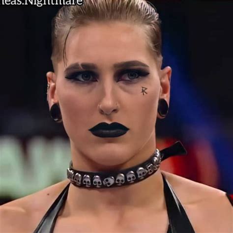 Pin By Alive Maammoutth On Rhea Ripley In 2022 Pictures To Draw Wwe