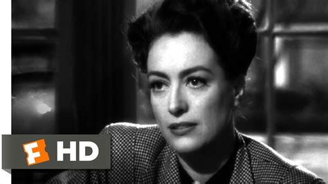 mildred pierce 9 10 movie clip i want my daughter back 1945 hd youtube
