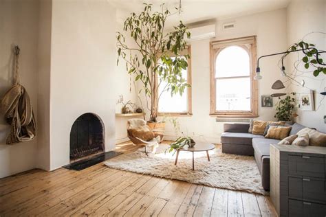 10 Unique Northside Airbnbs That Will Take You To Interior Heaven