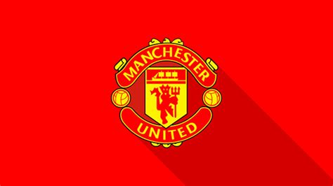 For further information when visiting old trafford with children select safeguarding faq. United's full fixtures for the 2019-20 season - MUFC Blog ...