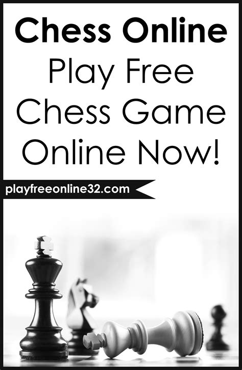 Most of these programs are commercial products. Chess Online • Play Free Chess Puzzles Against Computer
