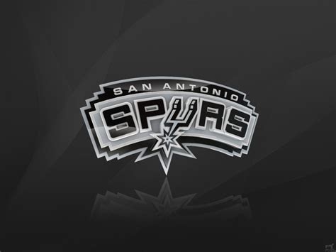 Find and download spurs logo wallpapers wallpapers, total 22 desktop background. 40+ Spurs Logo Wallpaper on WallpaperSafari