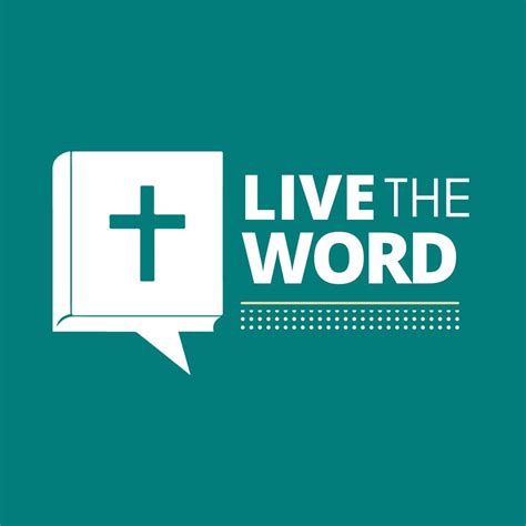 Live The Word Mandaluyong