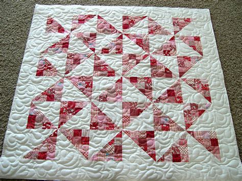 Free Quilt Patterns Using 10 Inch Squares You Ll Find Quilt Blocks Of