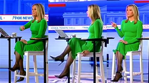 Martha Maccallum Jan 9 2024 Youtube