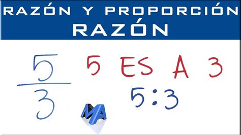 Razones Trigonometricas De Angulos Notables Razones Qué Es Una Razón