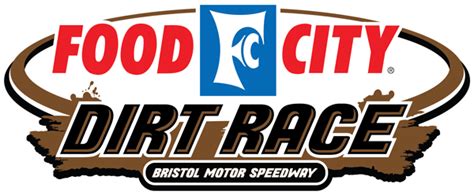 Now you don't have to worry about your nagging cable operator or slow internet connection! 2021 NASCAR Cup Series Spring Bristol Race - Jayski's ...