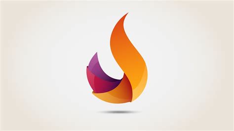 3,000+ vectors, stock photos & psd files. Flame 3D logo - Illustrator Free download | Speed Art ...