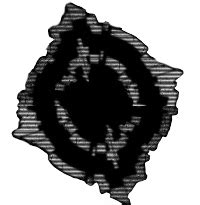 The chaos insurgency is the primary insurgency against the foundation (scpf). The Chaos Insurgency - SCP Roleplay Wiki