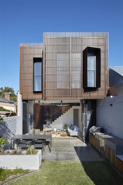 10 Modern Australian Houses With Unusual Designs