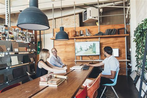 Open minded exploration 38 views6 years ago. SHED Architecture & Design - Modern Architects Seattle ...