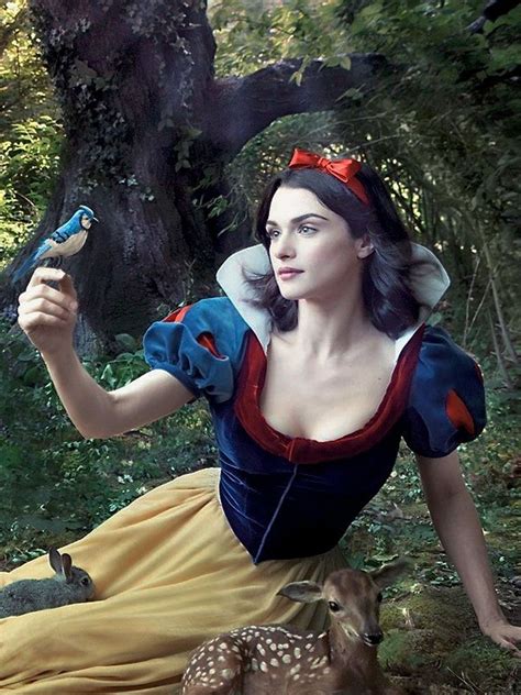 Snow White The Movie Pictures Disney Heros Disney Photos De Danse
