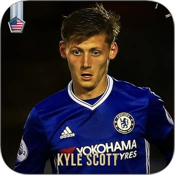 Choose from 180+ mason graphic resources and download in the form of png, eps, ai or psd. kyle scott, mason mount 요청완료 - FM 그래픽/페이스팩/유니폼 자료실 - 에펨코리아