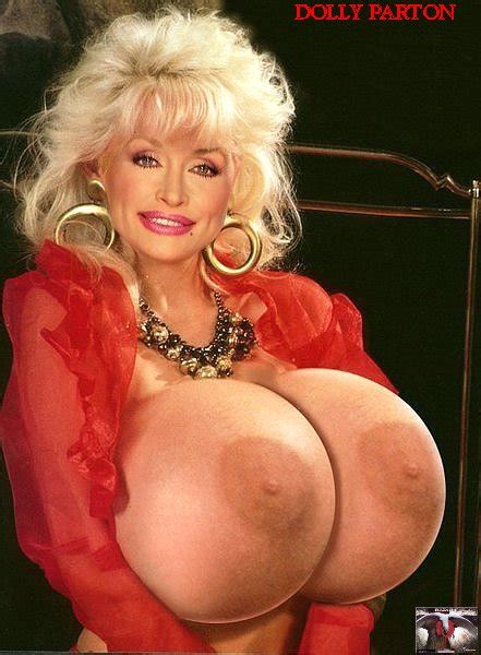Dolly Parton Fakes Celebrity Porn Photo Sexiz Pix