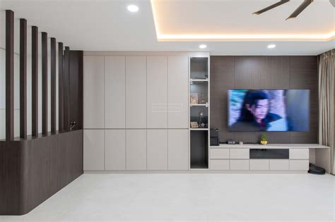 7 Hdb Resale 4 Room Renovation Ideas To Upgrade Its Value 9creation