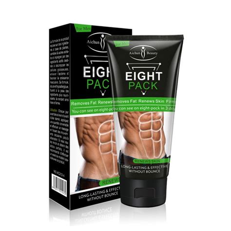 170ml Powerful Fat Burning Slimming Cream For Your Health