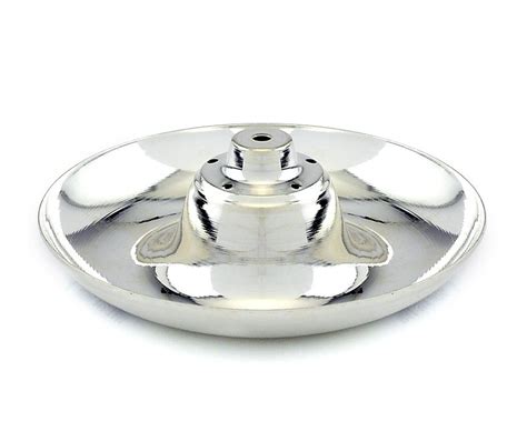 10 exquisite silver gift items for marriage with price (2020). 12 Perfect Silver Gift Items For Wedding That Everyone ...