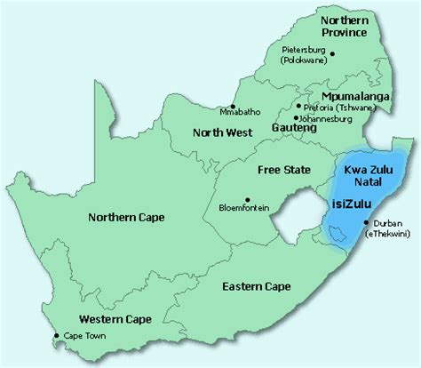 Zulu Map 1 Orig 
