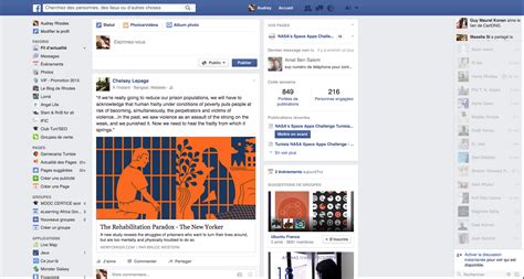 Facebook Live Map Le Blog De Rhodes