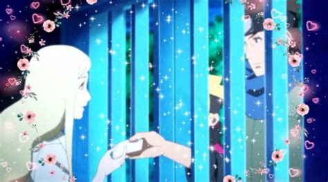 Boruto Episode 119 Konohamaru Arc Finale ️ ️ Boruto Amino
