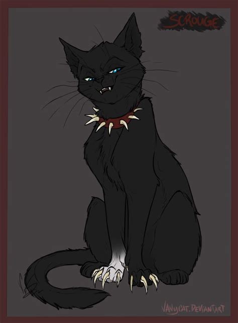 Warrior Cats Scourge Warrior Cats Scourge Warrior Cats Art