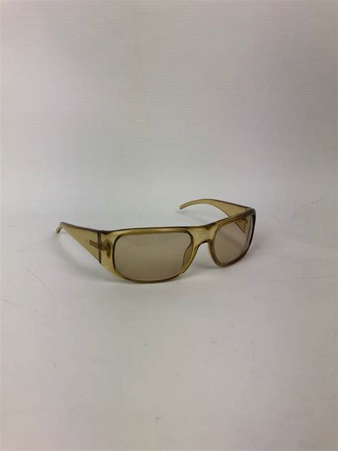 Gucci Vintage Gucci Sunglasses Gg 1430s Grailed