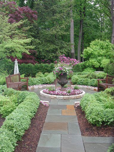 We also show you how to landscape a walkway to add curb appeal, warmth and personality to your home. Flagstone Walkway - Clarkston, MI - Photo Gallery ...