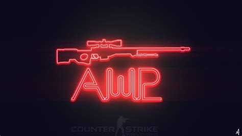 Awp Dragon Lore Csgo Wallpaper 1920x1080 Realityismymind