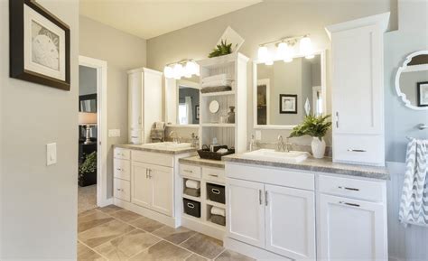 How to redo bathroom cabinets. Redoing Bathroom Cabinets | Lancaster, PA | Red Rose Cabinetry