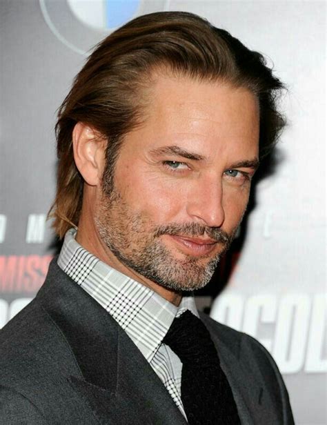 22 Josh Holloway Hairstyle Hairstyle Catalog