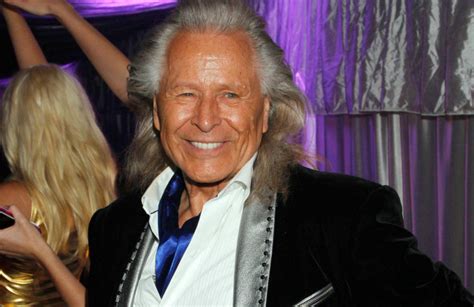 Women fashions have been around since time immemorial. Peter Nygard to Spend Christmas in Jail - WWD | Miss K