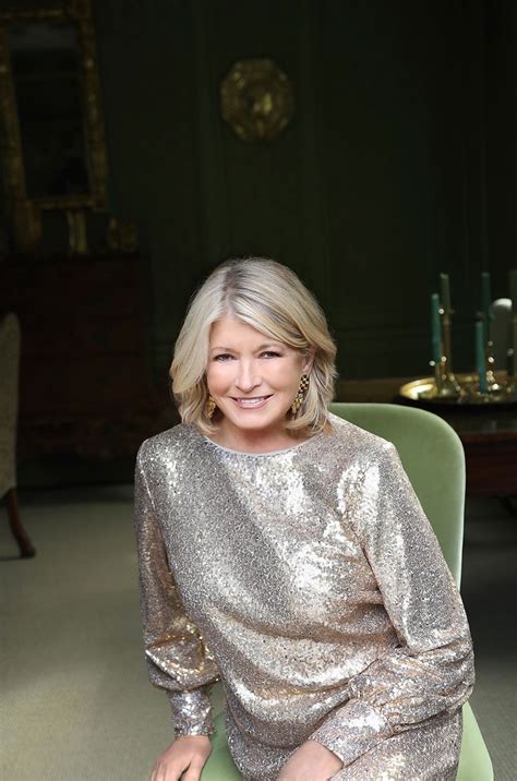 Online Martha Stewarts Holiday Celebration Et Seattle Washington