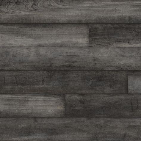 Gray Wood Look Laminate Flooring Laminate Flooring