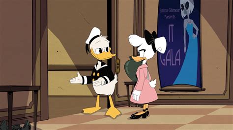 Ducktales Season 3 Episode 5 Hdonline