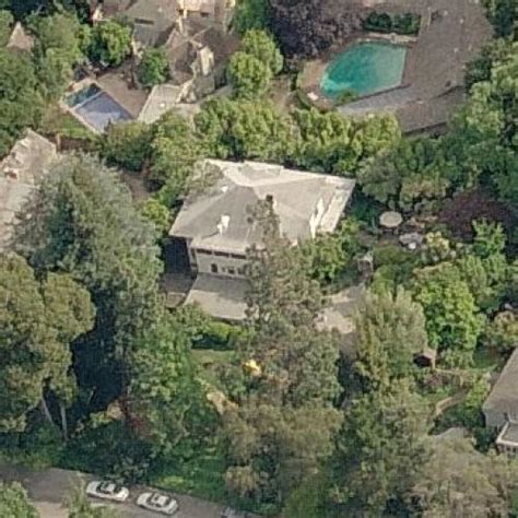 Mark zuckerberg house | portia dee. Mark Zuckerberg's house in Palo Alto, CA (Google Maps) (#4)