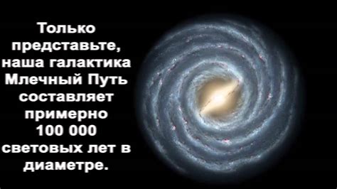 Aug 15, 2021 · война в афганистане: Что происходит в космосе ? - YouTube