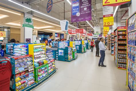 Huge Supermarket Sales Launched In Abu Dhabi Time Out Abu Dhabi