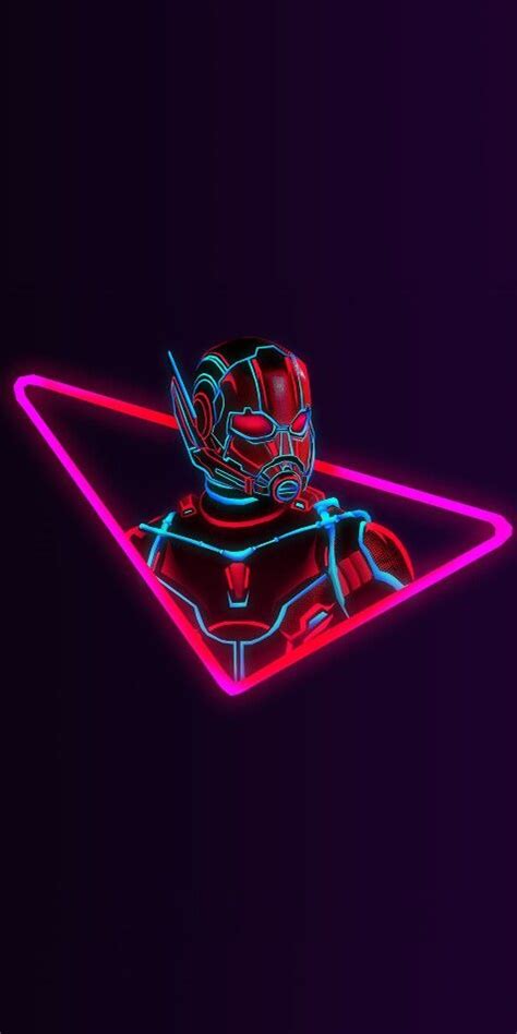 Feel free to use these marvel computer images as a background for your pc, laptop, android phone, iphone or tablet. Pin en Marvel