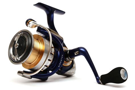 Daiwa Ko Owrotek Tdr Match Feeder Qd Ko Owrotki Z