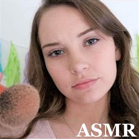 Btchy Brittney Does Your Makeup Album By Asmr Darling Spotify