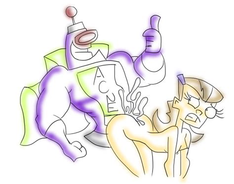 Rule 34 Acne Blast Man Invader Zim Roger Bacon Sex Smooth Skin Tagme 506548