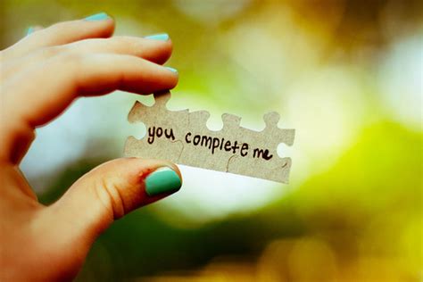 You Complete Me Pictures Photos And Images For Facebook Tumblr