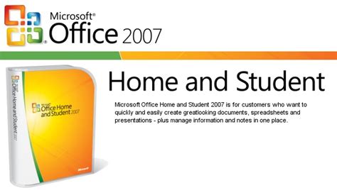 Microsoft Office Home And Student 2007 Keygen Evilfalas