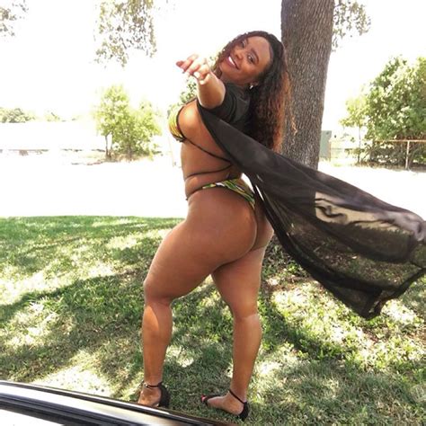 New Babe Added To Freeones Briana Bette Page 7 Freeones Forum