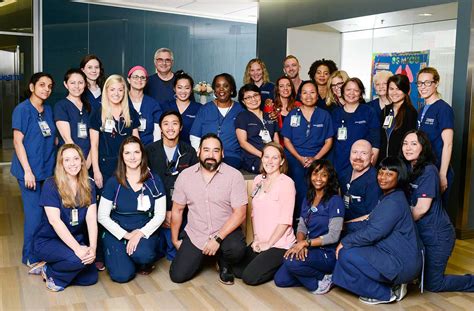 UT Southwestern Medical Center's William P. Clements Jr ...